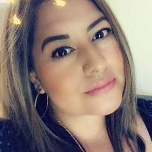 Meet your Posher, Mari